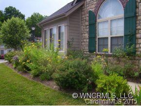 25 MOUNTAIN MEADOW CIRCLE - Photo 18