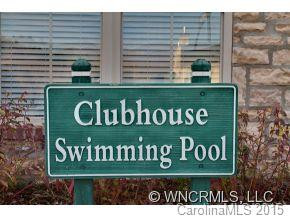 25 MOUNTAIN MEADOW CIRCLE - Photo 19
