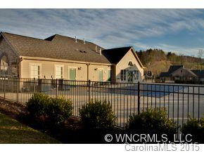 25 MOUNTAIN MEADOW CIRCLE - Photo 20