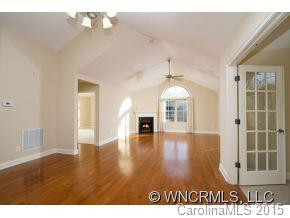 25 MOUNTAIN MEADOW CIRCLE - Photo 3