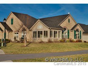 25 MOUNTAIN MEADOW CIRCLE - Photo 21