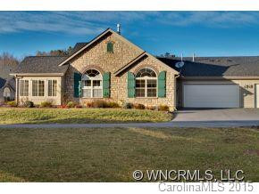 25 MOUNTAIN MEADOW CIRCLE - Photo 22