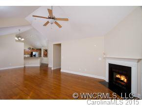 25 MOUNTAIN MEADOW CIRCLE - Photo 5