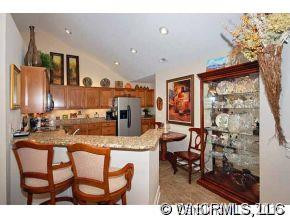 25 MOUNTAIN MEADOW CIRCLE - Photo 6