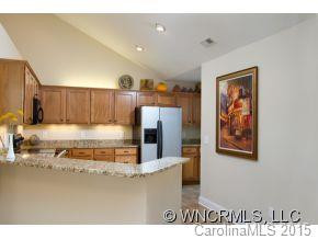 25 MOUNTAIN MEADOW CIRCLE - Photo 7