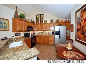 25 MOUNTAIN MEADOW CIRCLE - Photo 8