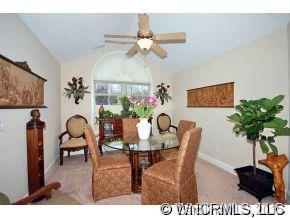 25 MOUNTAIN MEADOW CIRCLE - Photo 9