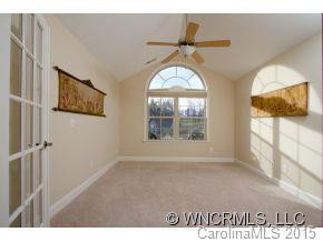 25 MOUNTAIN MEADOW CIRCLE - Photo 10