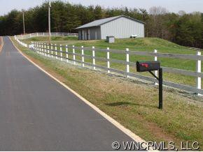 1279 Grassy Knob - Photo 2
