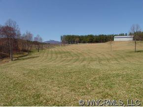 1279 Grassy Knob - Photo 11
