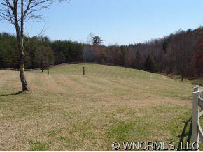 1279 Grassy Knob - Photo 12