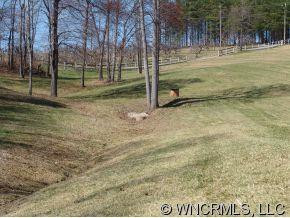 1279 Grassy Knob - Photo 4