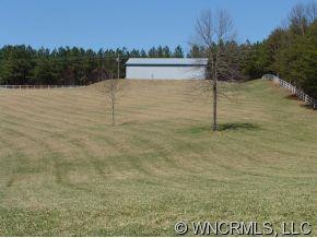 1279 Grassy Knob - Photo 5