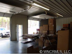 1279 Grassy Knob - Photo 6
