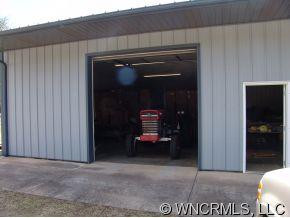 1279 Grassy Knob - Photo 7