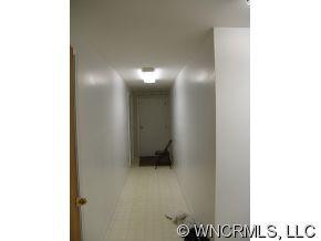 1279 Grassy Knob - Photo 8