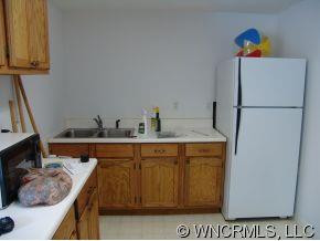 1279 Grassy Knob - Photo 9
