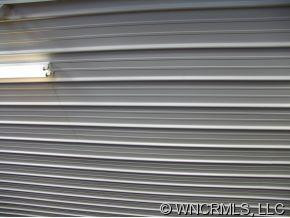 1279 Grassy Knob - Photo 10
