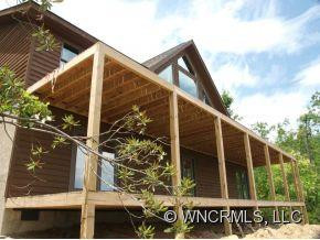 143 Heather Circle - Photo 2