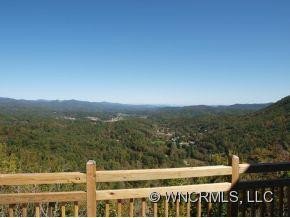 143 Heather Circle - Photo 11