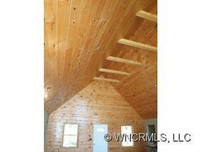 143 Heather Circle - Photo 12
