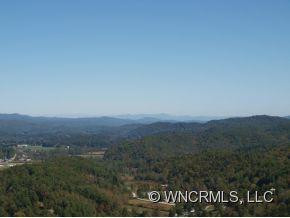 143 Heather Circle - Photo 3