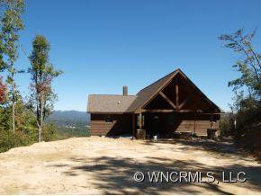 143 Heather Circle - Photo 4