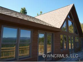 143 Heather Circle - Photo 6