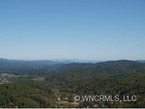 143 Heather Circle - Photo 8