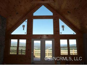 143 Heather Circle - Photo 9