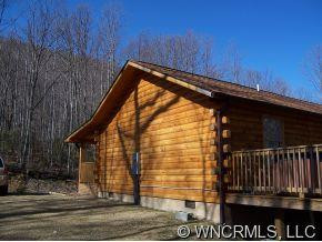97 OLD MOUNTAIN PASS - Photo 11