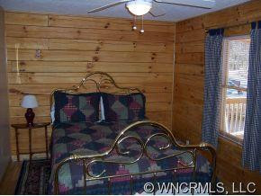 97 OLD MOUNTAIN PASS - Photo 6