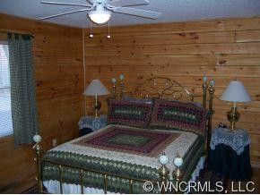 97 OLD MOUNTAIN PASS - Photo 7
