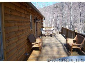 97 OLD MOUNTAIN PASS - Photo 10