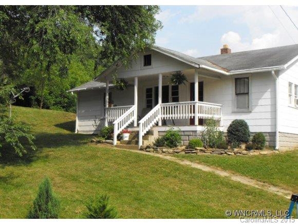 1089 GRANDVIEW ROAD