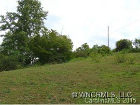 1089 GRANDVIEW ROAD - Photo 11