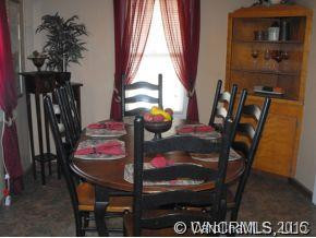 1089 GRANDVIEW ROAD - Photo 3