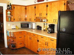 1089 GRANDVIEW ROAD - Photo 4