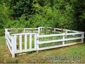 1089 GRANDVIEW ROAD - Photo 7