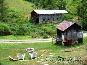 1089 GRANDVIEW ROAD - Photo 8