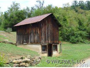 1089 GRANDVIEW ROAD - Photo 9