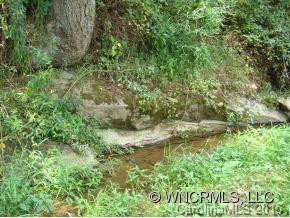 1089 GRANDVIEW ROAD - Photo 10