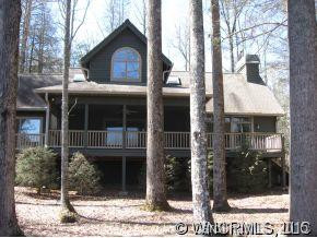 170 Mossy Rock Road - Photo 2