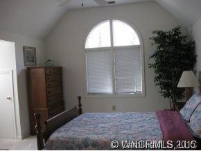 170 Mossy Rock Road - Photo 11