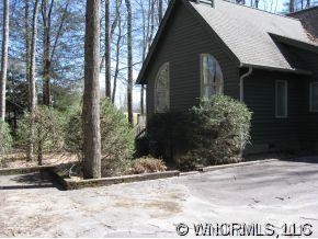 170 Mossy Rock Road - Photo 12
