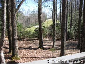170 Mossy Rock Road - Photo 3