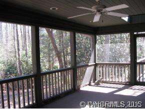 170 Mossy Rock Road - Photo 4