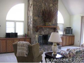 170 Mossy Rock Road - Photo 5