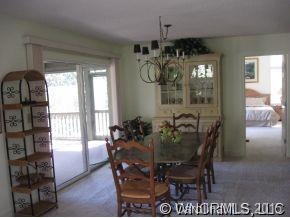 170 Mossy Rock Road - Photo 6