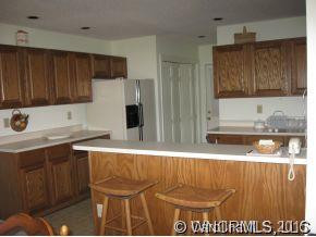 170 Mossy Rock Road - Photo 7